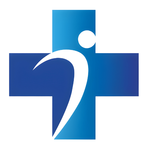 GAB Medical Group